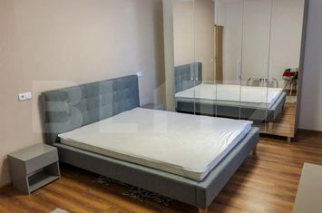 Apartament 2 camere de vanzare CLUJ-NAPOCA - Cluj anunturi imobiliare Cluj