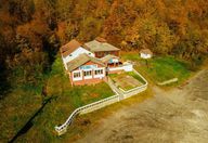 49.500 €, Spațiu comercial