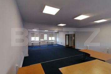Birou de inchiriat CLUJ-NAPOCA - Cluj anunturi imobiliare Cluj