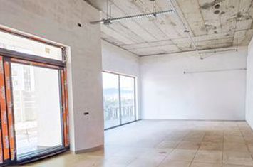 Închiriere spațiu comercial parter – Jovial Residence 3 anunturi imobiliare Bucuresti