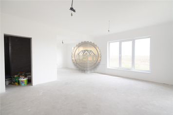 Casă - 3 camere de vanzare SANTANDREI - Bihor anunturi imobiliare Bihor
