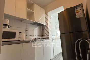 Apartament cu 1 camera, zona Blascovici anunturi imobiliare Timis