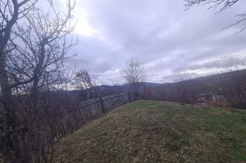 Teren de vânzare in Comarnic anunturi imobiliare Prahova