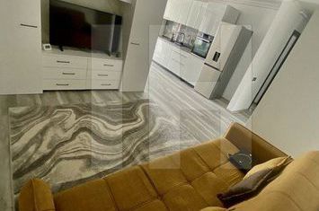Apartament 2 camere de vanzare CLUJ-NAPOCA - Cluj anunturi imobiliare Cluj
