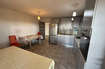 Vilă - 4 camere de vanzare PAULESTI - Prahova anunturi imobiliare Prahova