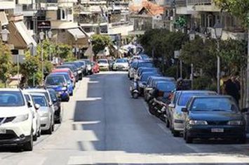 Spațiu comercial 120 mp, Καβάλα Κέντρο anunturi imobiliare Grecia