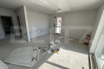 Apartament 2 camere de vanzare APAHIDA - Cluj anunturi imobiliare Cluj
