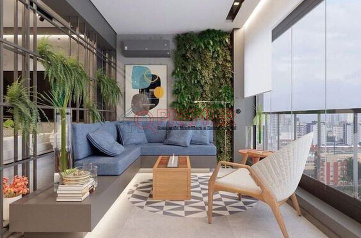 Oportunitate Investitie !!! Apartament 2 camere - Splaiul Unirii anunturi imobiliare Bucuresti
