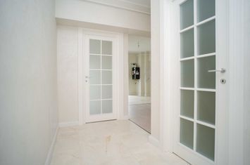 Apartament bloc nou 1 camera Copou- Royal Town,ideal pentru investitie anunturi imobiliare Iasi