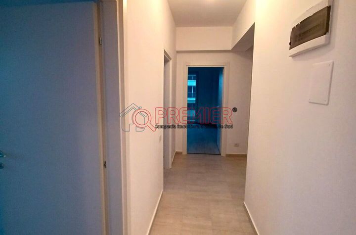 2 camere Popesti Leordeni - Metrou Berceni anunturi imobiliare Bucuresti