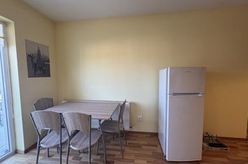 Apartament 2 camere de inchiriat SIBIU - Sibiu anunturi imobiliare Sibiu