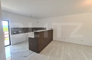 Casă - 3 camere de vanzare PIETRARIA - Iasi anunturi imobiliare Iasi