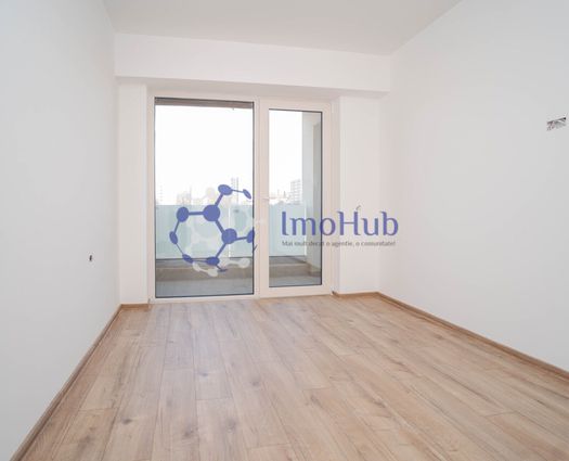 Apartament 2 camere Copou, 75 mp