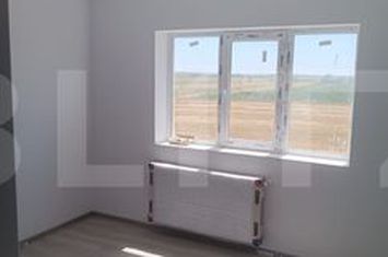 Vilă - 5 camere de vanzare BERCENI - Bucuresti anunturi imobiliare Bucuresti