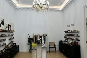 INVESTITIE- APARTAMENT/SPATIU COMERCIAL ZONA CALEA VICTORIEI anunturi imobiliare Bucuresti