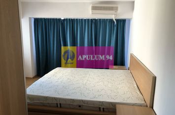 Apartament 2 camere, 72mp, B-dul Unirii anunturi imobiliare Bucuresti