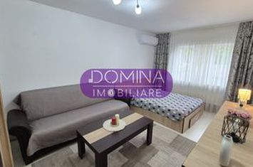 Garsonieră de inchiriat TARGU-JIU - Gorj anunturi imobiliare Gorj
