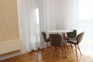 Apartament 2 camere de închiriat Iasi - Semicentral
