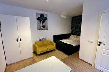 Garsonieră la casă | Blumăna, Str. De Mijloc anunturi imobiliare Brasov