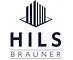 HILS Brauner