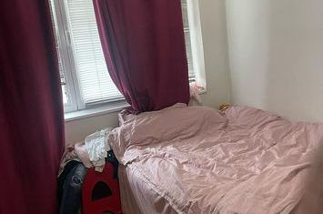 Teiul Doamnei Ghica Tei vanzare apartament 3 camere anunturi imobiliare Bucuresti