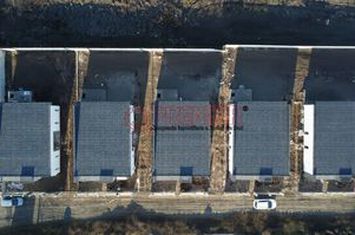 Vile spațioase cu teren generos | Acte gata | Finisaje premium anunturi imobiliare Bucuresti