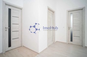 Apartament de vânzare cu 2 camere COMISION 0%- Zona Păcurari Iași anunturi imobiliare Iasi