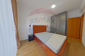 Apartament 3 camere, 2 balcoane, prima inchiriere, Agricultorilor 1 anunturi imobiliare Cluj
