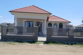 Casă - 3 camere de vanzare ALBA IULIA - Alba anunturi imobiliare Alba
