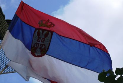 UE va finanţa construirea a 16.000 de apartamente în Serbia