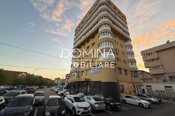 Spațiu comercial de inchiriat TARGU-JIU - Gorj anunturi imobiliare Gorj