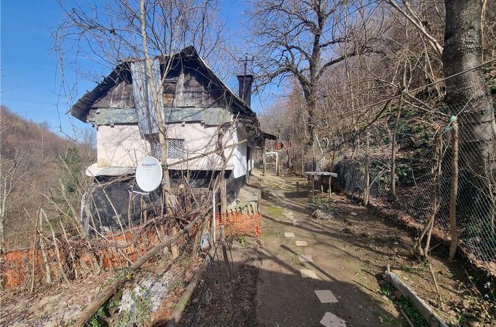 Teren Intravilan de vanzare SCHEI - Brasov anunturi imobiliare Brasov