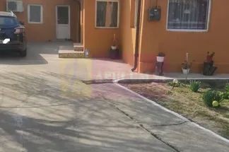 Casă 3 cam de vânzare Prahova - Rafov