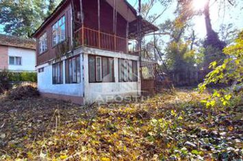 Casa individuala cu etaj pe 3 insule anunturi imobiliare Arad