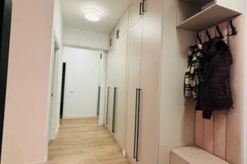 Apartament 2 camere de inchiriat IASI - Iasi anunturi imobiliare Iasi