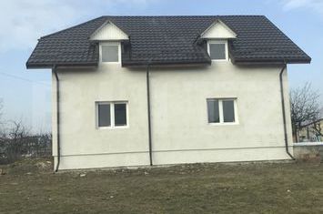 Casă - 4 camere de vanzare PAULESTI - Satu Mare anunturi imobiliare Satu Mare