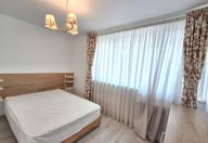 89.000 €, Apartament 2 camere