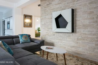 Apartament 3 camere de închiriat Cluj - Intre lacuri