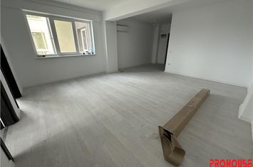 Apartament 2 camere de vanzare CENTRAL - Bacau anunturi imobiliare Bacau