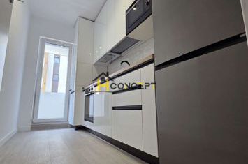 Garsoniera premium mutare imediata 5 min metrou anunturi imobiliare Bucuresti