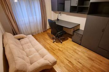 Apartament 4 camere de inchiriat IASI - Iasi anunturi imobiliare Iasi
