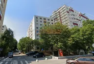 88.888 €, Apartament 2 camere