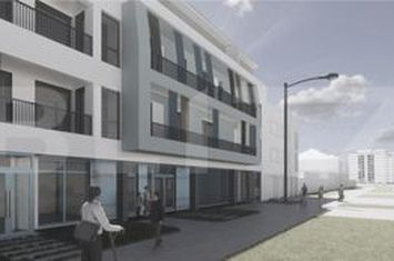 Apartament 3 camere de vanzare ORADEA - Bihor anunturi imobiliare Bihor