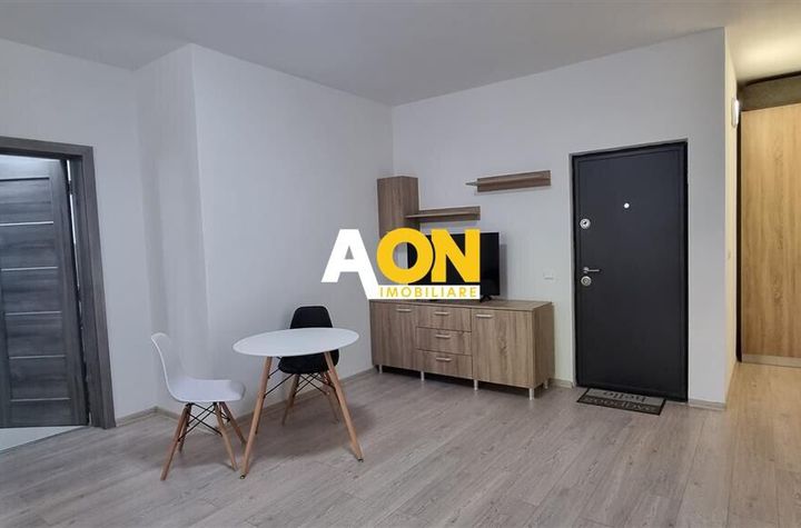 Garsoniera Bloc Nou cu Balcon anunturi imobiliare Alba