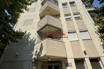 POPESTI - Duplex 3 camere - 10 min Metrou anunturi imobiliare Bucuresti