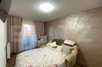 Apartament 2 camere de vanzare CLUJ-NAPOCA - Cluj anunturi imobiliare Cluj