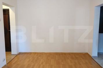 Apartament 2 camere de vanzare SALAJ - Bucuresti anunturi imobiliare Bucuresti
