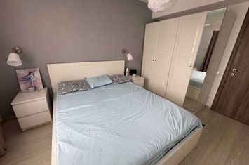 Dristor 3 Camere Decomandat anunturi imobiliare Bucuresti
