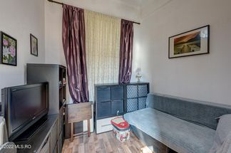 Apartament 2 camere de vânzare Bucuresti - Rosetti