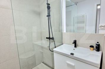 Apartament 2 camere de vanzare FLORESTI - Cluj anunturi imobiliare Cluj
